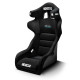 Sparco PRO ADV QRT - Sedile da corsa omologato FIA