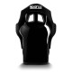 Sedile da gaming Sparco PRO ADV QRT