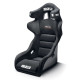 Sedile da gaming Sparco PRO ADV QRT