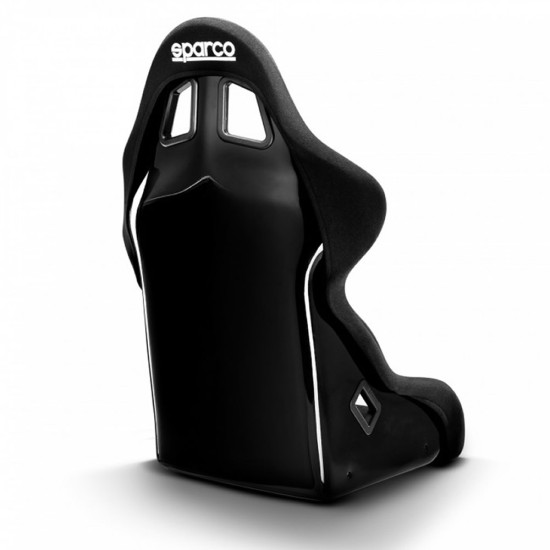 Sedile da gaming Sparco PRO2000 QRT