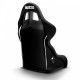 Sedile da gaming Sparco PRO2000 QRT