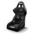 Sedile da gaming Sparco PRO2000 QRT