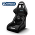 Sparco PRO2000 QRT - Sedile da corsa omologato FIA