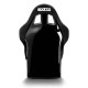 Sparco PRO2000 QRT - Sedile da corsa omologato FIA