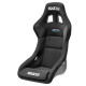Sparco QRT-R - Sedile da corsa omologato FIA