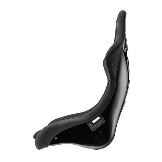 Sedile da gaming Sparco QRT-R