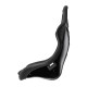 Sedile da gaming Sparco QRT-R