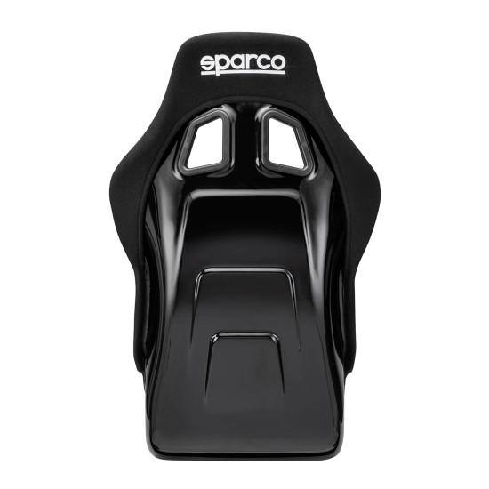 Sedile da gaming Sparco QRT-R