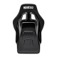 Sedile da gaming Sparco QRT-R
