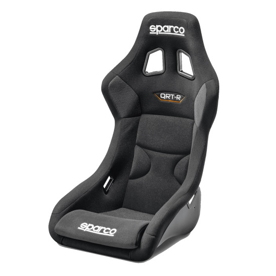 Sedile da gaming Sparco QRT-R