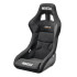 Sedile da gaming Sparco QRT-R