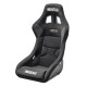 Sedile da gaming Sparco QRT-R