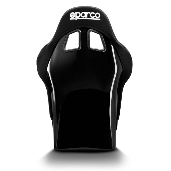 Sedile da corsa Sparco REV - Omologato FIA