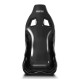 Sedile Sparco ULTRA - Omologato FIA