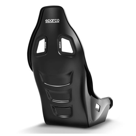 Sedile Sparco ULTRA - Omologato FIA