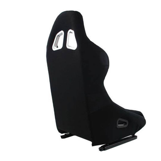 Sedile Turn One Sigma