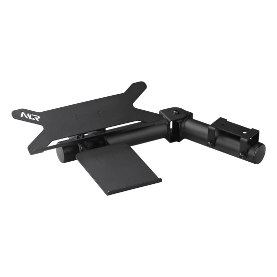 F-GT Pro Vassoio Diretto per Tastiera e Mouse