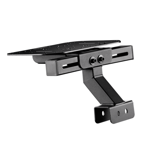 Pacchetto Combat Flight F-GT / GTtrack