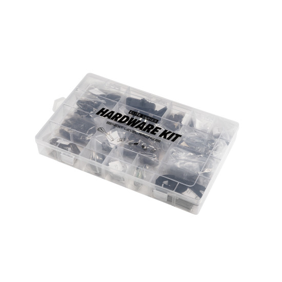 Kit Hardware Elite Next Level Racing