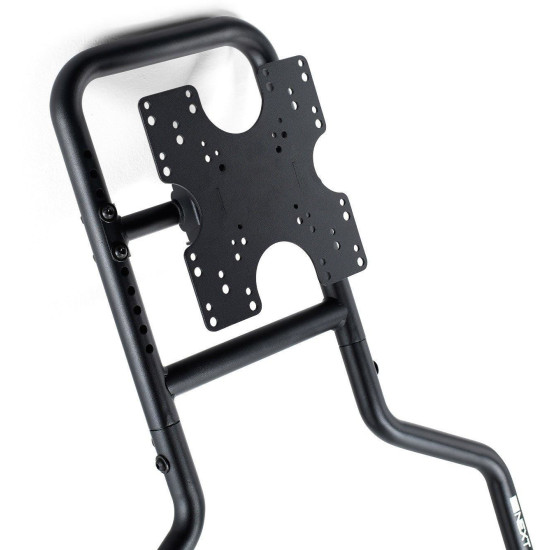 Supporto Monitor Diretto Next Level Racing Go Kart Plus