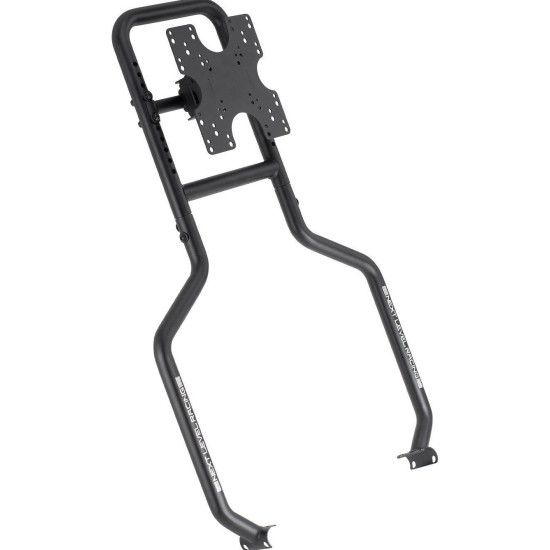 Supporto Monitor Diretto Next Level Racing Go Kart Plus