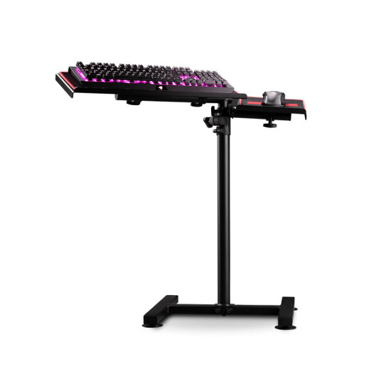 Supporto Indipendente per Tastiera e Mouse &ndash; Next Level Racing