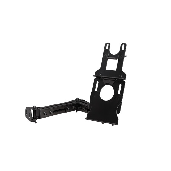 Modulo Aggiuntivo Elite per Supporto Tablet / Button Box