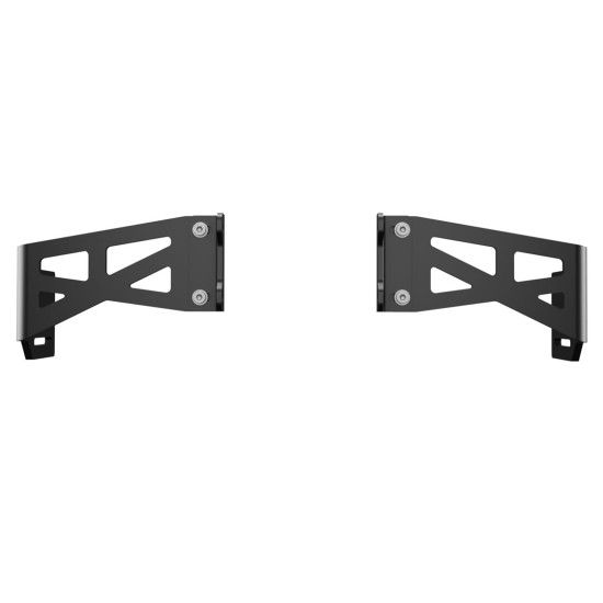 RECART Supporto Frontale DD per Simucube / Fanatec