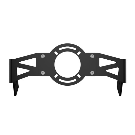 RECART DD Supporto Frontale di Montaggio