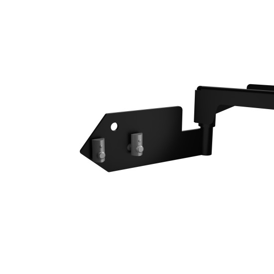 Supporto per Tastiera RECART KM-01