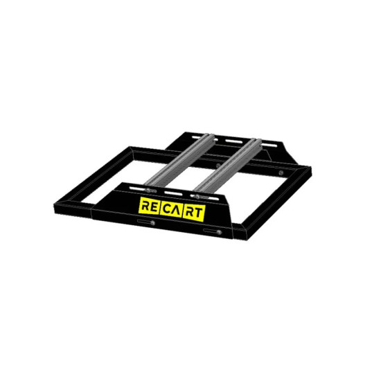 Piattaforma per Sedile RECART PR-50