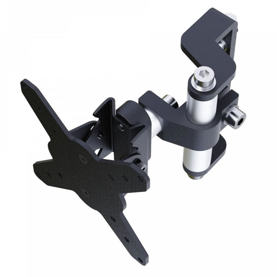 Kit Upgrade Pulsantiera A1