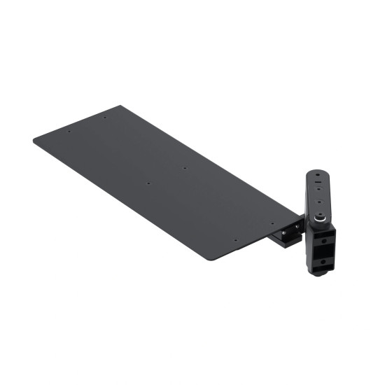 A1 Kit Ripiano per tastiera