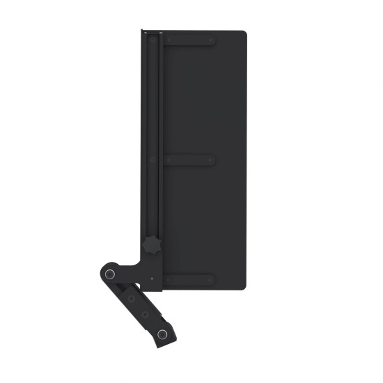 A1 Kit Ripiano per tastiera