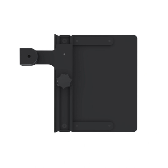 A1 Kit Ripiano Mouse