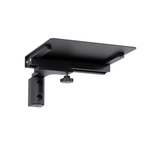 A1 Kit Ripiano Mouse