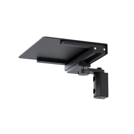 A1 Kit Ripiano Mouse