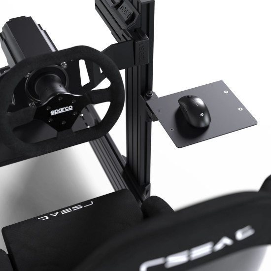 A1 Kit Ripiano Mouse