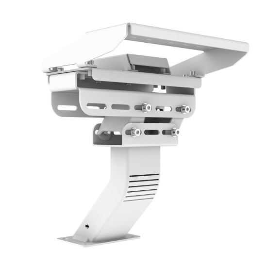 Kit di aggiornamento per cambio / freno a mano B1 - Bianco