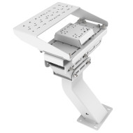 Kit di aggiornamento per cambio / freno a mano B1 - Bianco