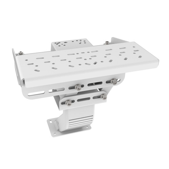 Kit di aggiornamento per cambio / freno a mano B1 - Bianco