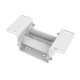 Kit di aggiornamento supporto Buttkicker B1 / C1 / P1 - Bianco