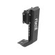 Kit di aggiornamento supporto monitor per telaio B1 / C1 / P1 - Nero