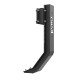 Kit di aggiornamento supporto monitor per telaio B1 / C1 / P1 - Nero