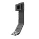 Kit di aggiornamento supporto monitor per telaio B1 / C1 / P1 - Nero