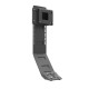 Kit di aggiornamento supporto monitor per telaio B1 / C1 / P1 - Nero