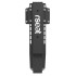 Kit di aggiornamento supporto monitor per telaio B1 / C1 / P1 - Nero