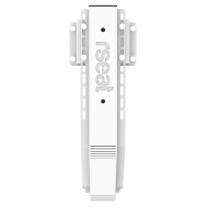 Kit di aggiornamento supporto monitor per telaio B1 / C1 / P1 - Bianco