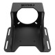 Kit di aggiornamento supporto Simucube 1 - 2 Sport / Pro / Ultimate / Mige per B1 / C1 / P1 - Nero