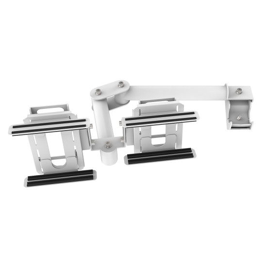 Kit di aggiornamento per tablet e button box B1 / C1 / P1 - Bianco